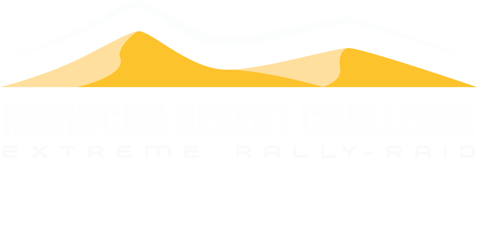 Morocco Desert Challenge