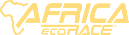 Africa Eco Race