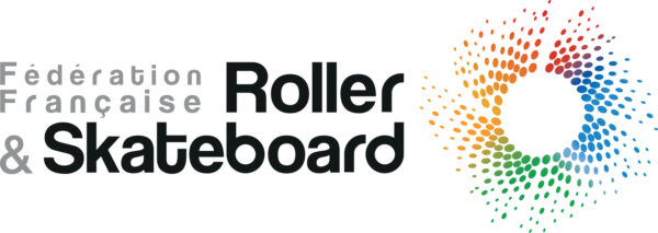 Federation Française de Roller Skating