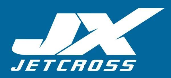 Championnat de france Jetscross Tour