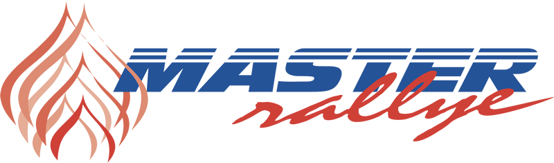 Master Rally