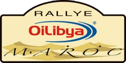 Oilibya Maroc NPO