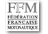 Fédération Française Motonautique