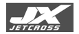 JX Motorsport