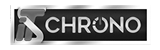 ITS Chrono