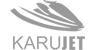 KaruJet