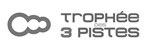 Les 3 Pistes
