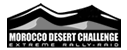 Morocco Desert Challenge
