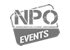 NPO