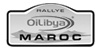 Rally Maroc NPO