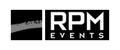 RPM