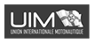 UIM
