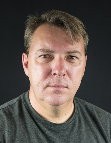 Marc BIGEARD — Fondateur KRONOTEK